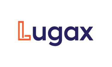 Lugax.com